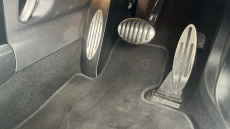 MINI Hatchback 1.5 Cooper Sport 3dr Auto Petrol Hatchback